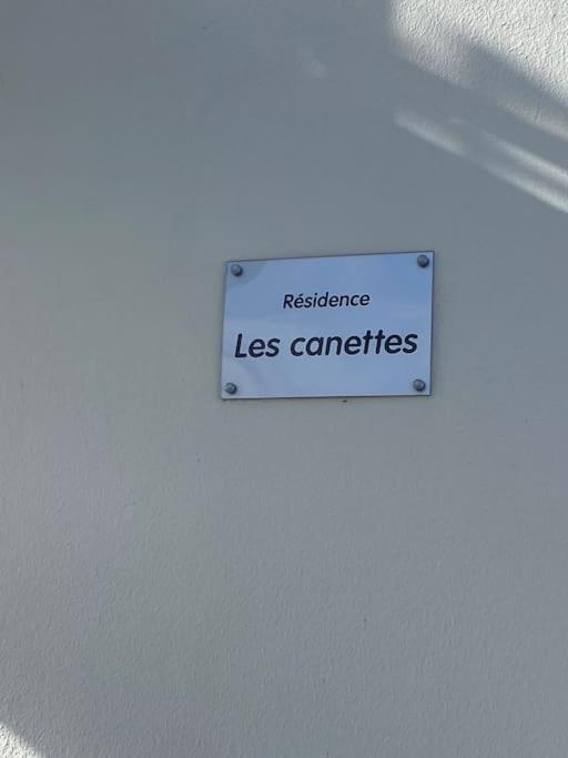 Vue Baie Xxl 180° Apartment Le Crotoy Bagian luar foto